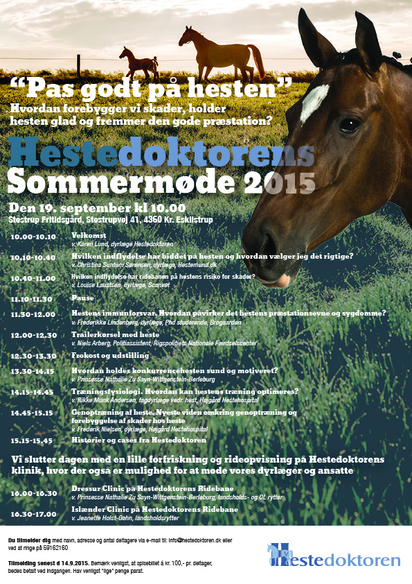 hestedoktorens sommermøde 2015  WEB.jpg