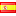 spansk flag.png