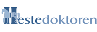 Hestedokteren-logo-1.png