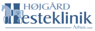 H_Hesteklinik-logo-1.png